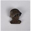 Image 1 : WW2 Nazi German Soldiers Christmas Pin
