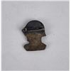 Image 2 : WW2 Nazi German Soldiers Christmas Pin
