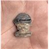 Image 3 : WW2 Nazi German Soldiers Christmas Pin