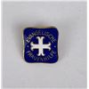 Image 1 : WW2 Nazi Lutherans Womens Aid Organization Pin