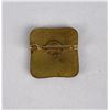 Image 2 : WW2 Nazi Lutherans Womens Aid Organization Pin