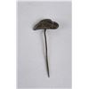 Image 1 : Unusual WW2 Nazi German Stick Pin