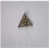Image 2 : WW2 Nazi German Shamrock Pin