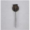 Image 2 : WW2 Nazi German Stick Pin