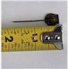 Image 3 : WW2 Nazi German Stick Pin