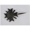 Image 2 : WW2 Nazi German War Merit Cross Badge
