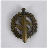 Image 1 : WW2 Nazi German SA Sports Badge