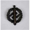 Image 2 : WW2 Nazi German SA Sports Badge
