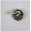 Image 2 : WW2 Nazi German SS Uniform Button