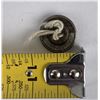 Image 3 : WW2 Nazi German SS Uniform Button