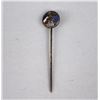 Image 1 : WW2 Nazi German DHV Commercial Union Stick Pin