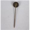 Image 2 : WW2 Nazi German DHV Commercial Union Stick Pin