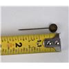 Image 3 : WW2 Nazi German DHV Commercial Union Stick Pin