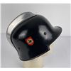 Image 1 : WW2 Nazi German Fire Police Helmet