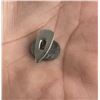 Image 3 : WW2 Nazi German Waffen SS Cufflink FM