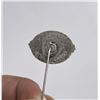 Image 3 : WW2 Nazi German SS Donation Pin FM