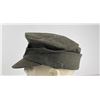 Image 2 : WW2 Nazi German Heer Army Hat