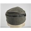 Image 3 : WW2 Nazi German Heer Army Hat