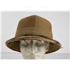 Image 10 : WW2 Nazi German Tropical Pith Helmet