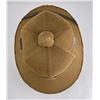 Image 2 : WW2 Nazi German Tropical Pith Helmet