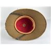 Image 3 : WW2 Nazi German Tropical Pith Helmet