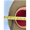 Image 9 : WW2 Nazi German Tropical Pith Helmet