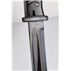 Image 10 : WW2 Nazi German K98 Mauser Bayonet