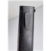 Image 11 : WW2 Nazi German K98 Mauser Bayonet