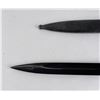 Image 2 : WW2 Nazi German K98 Mauser Bayonet