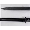 Image 3 : WW2 Nazi German K98 Mauser Bayonet