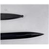 Image 8 : WW2 Nazi German K98 Mauser Bayonet