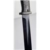 Image 9 : WW2 Nazi German K98 Mauser Bayonet