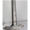 Image 11 : WW2 Nazi German Luftwaffe Officers Dagger