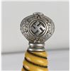 Image 15 : WW2 Nazi German Luftwaffe Officers Dagger