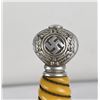 Image 16 : WW2 Nazi German Luftwaffe Officers Dagger