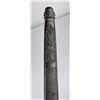 Image 17 : WW2 Nazi German Luftwaffe Officers Dagger