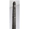 Image 18 : WW2 Nazi German Luftwaffe Officers Dagger