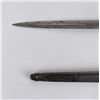 Image 2 : WW2 Nazi German Luftwaffe Officers Dagger