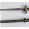 Image 3 : WW2 Nazi German Luftwaffe Officers Dagger