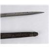 Image 8 : WW2 Nazi German Luftwaffe Officers Dagger
