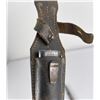 Image 13 : WW2 Nazi German K98 Mauser Bayonet