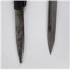 Image 2 : WW2 Nazi German K98 Mauser Bayonet