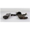 Image 9 : WW2 Nazi German K98 Mauser Bayonet