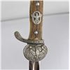 Image 10 : WW2 Nazi German Police Bayonet