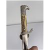Image 12 : WW2 Nazi German Police Bayonet
