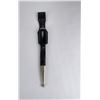 Image 13 : WW2 Nazi German Police Bayonet