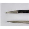 Image 2 : WW2 Nazi German Police Bayonet
