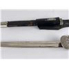 Image 3 : WW2 Nazi German Police Bayonet