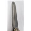 Image 11 : WW2 Nazi German Red Cross Hewer Knife