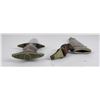 Image 9 : WW2 Nazi German Heer Army Dagger
